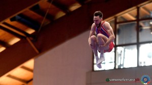 rabtsau aleh blr foto simone ferraro sfa 8277 copia